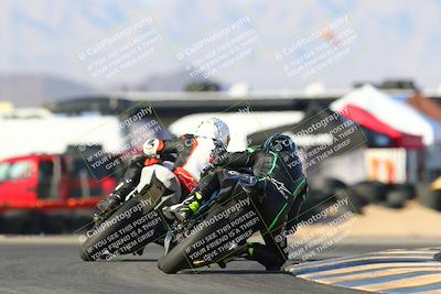 media/Apr-16-2022-CVMA (Sat) [[090b37c3ce]]/Race 15 500 Supersport-350 Supersport/